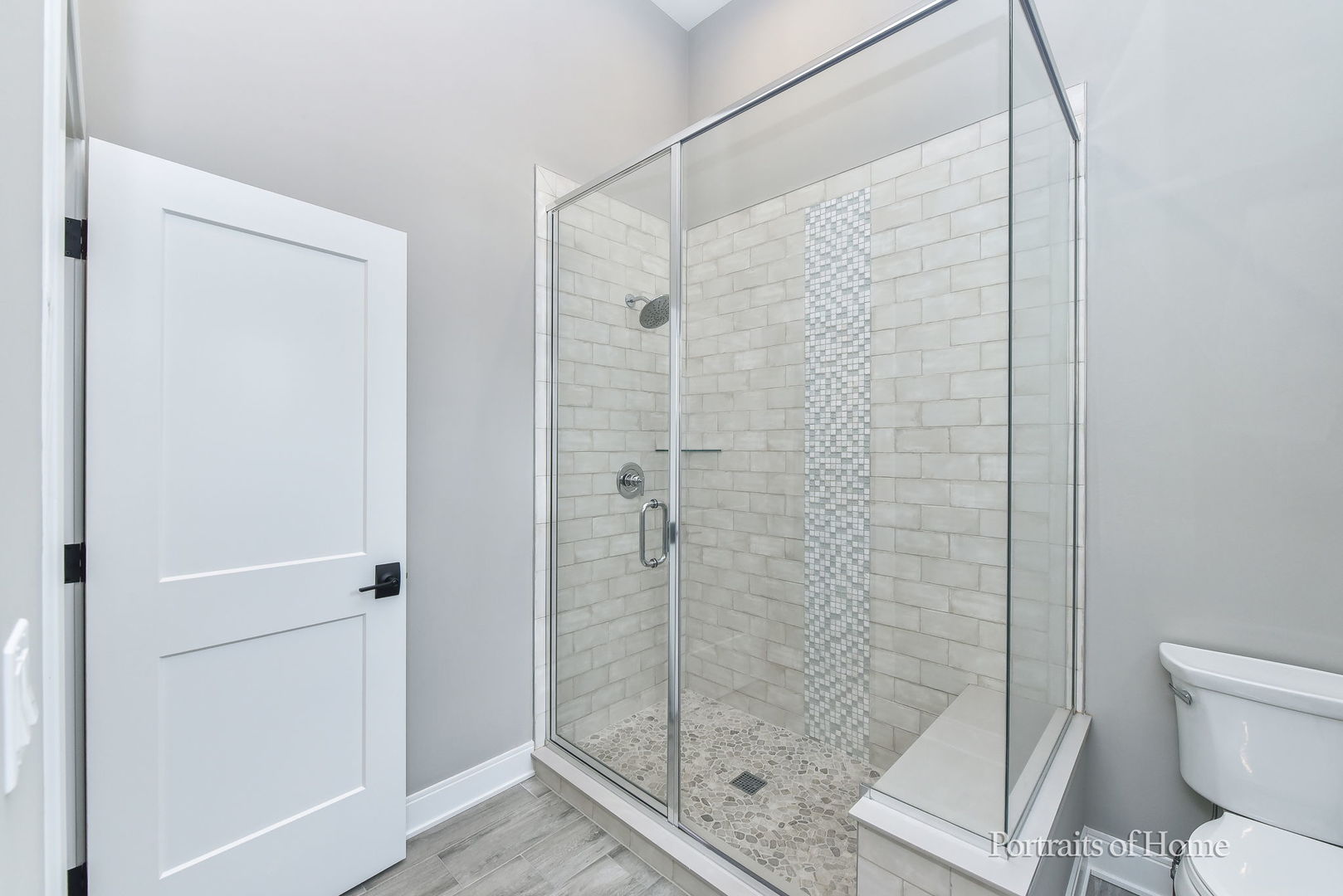 542 N Wright Street, Naperville, IL 60563