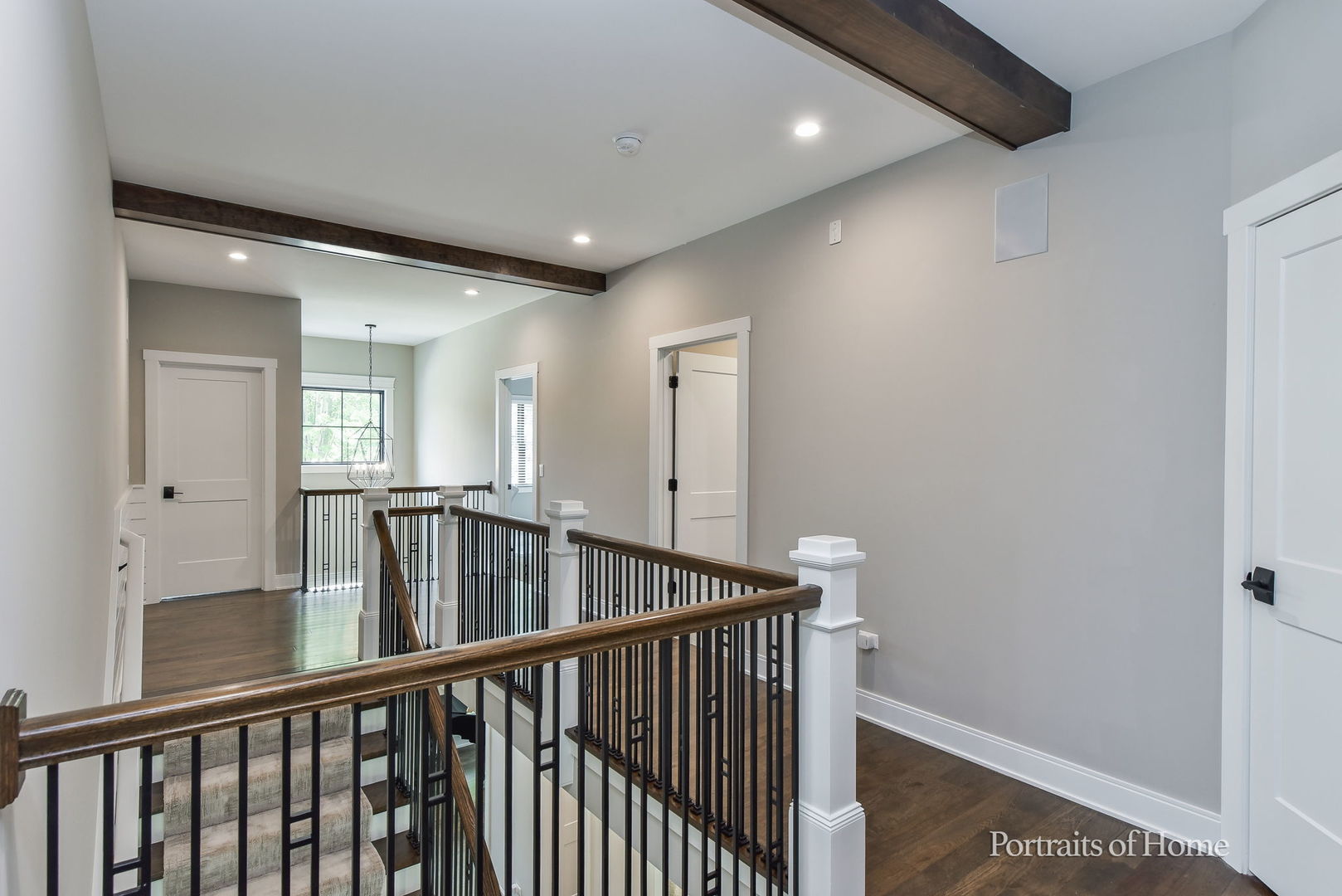 542 N Wright Street, Naperville, IL 60563