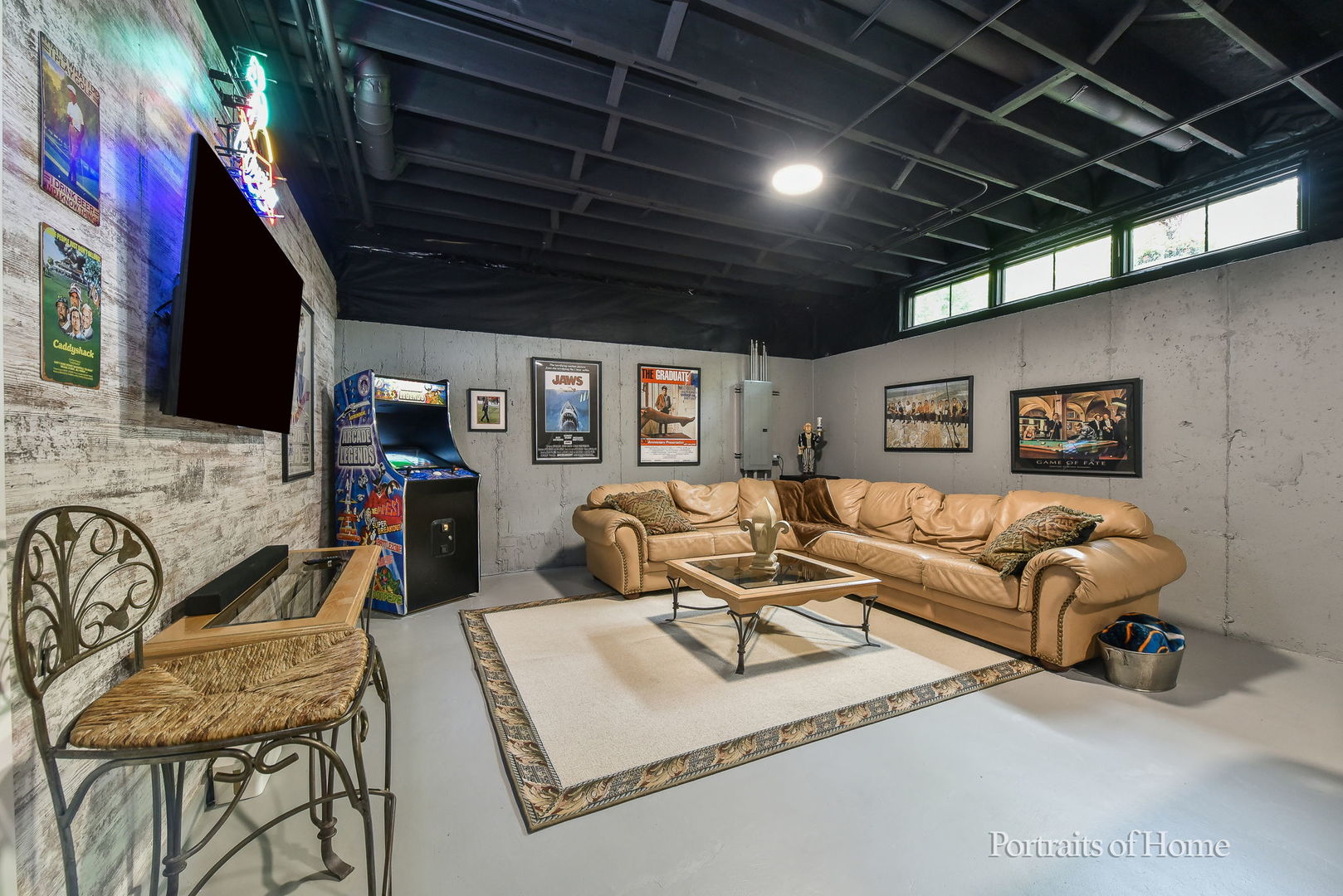 542 N Wright Street, Naperville, IL 60563