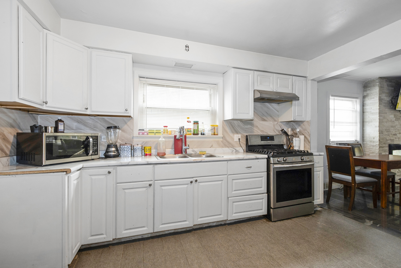 8259 S Marshfield Avenue, Chicago, IL 60620