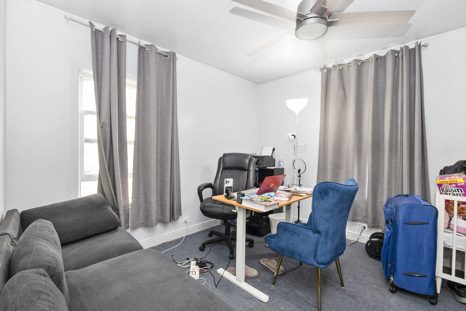 8259 S Marshfield Avenue, Chicago, IL 60620