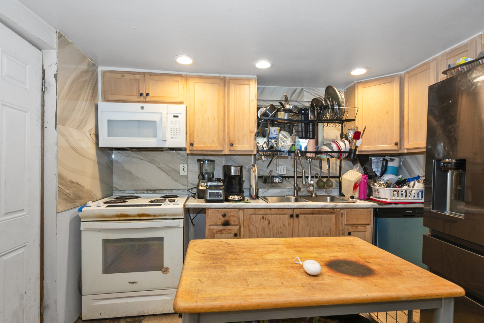 8259 S Marshfield Avenue, Chicago, IL 60620