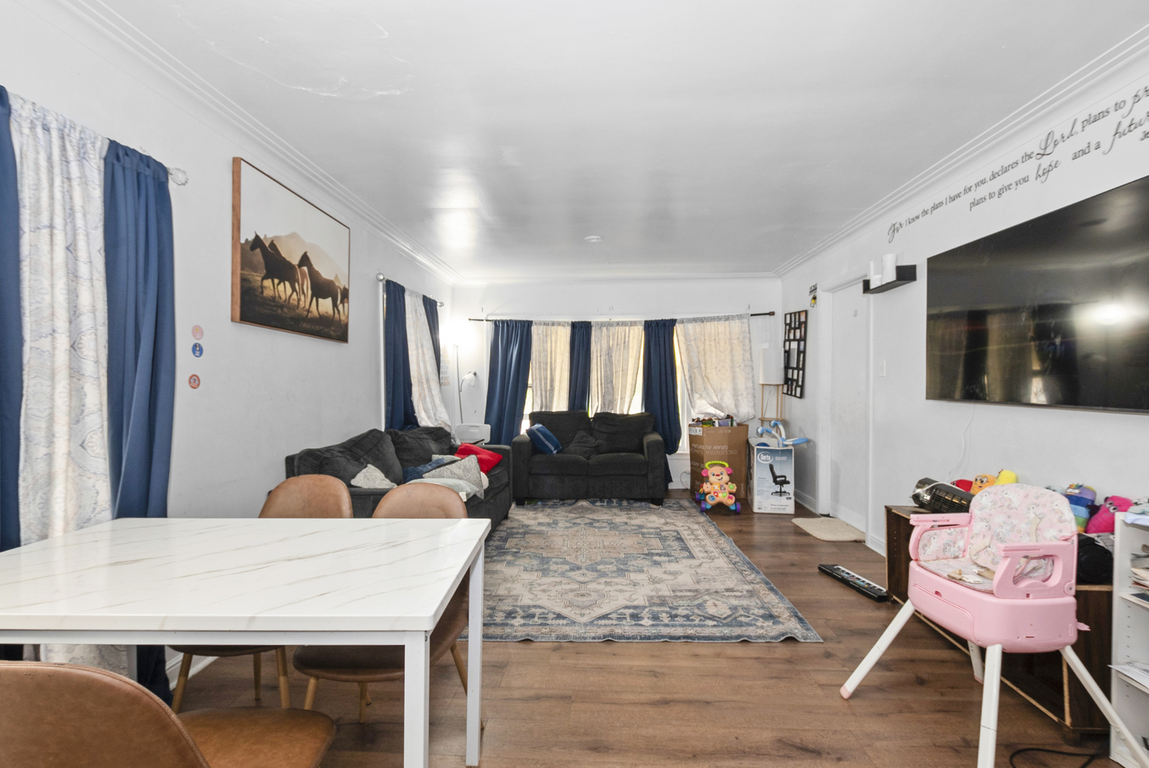 8259 S Marshfield Avenue, Chicago, IL 60620