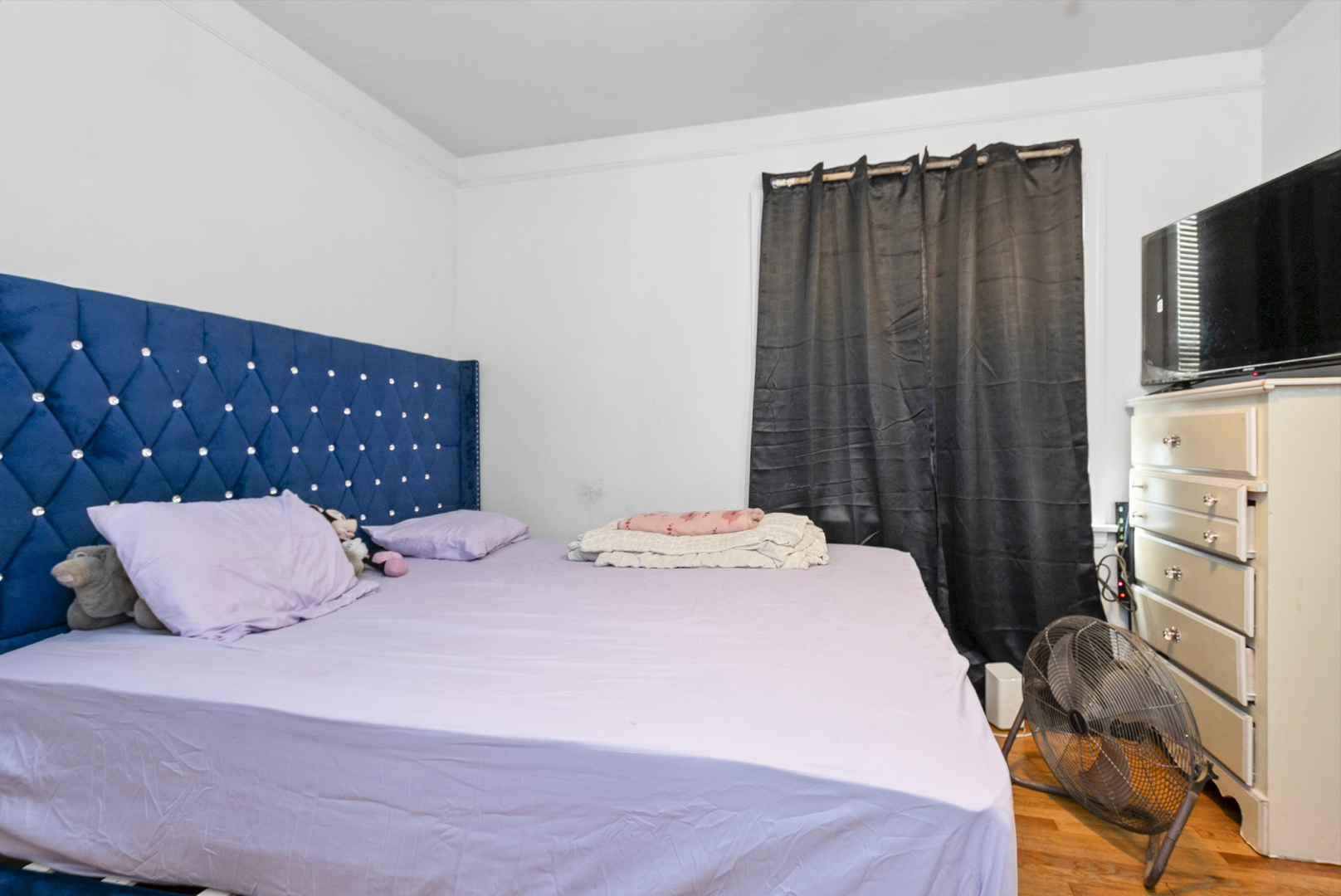 8259 S Marshfield Avenue, Chicago, IL 60620