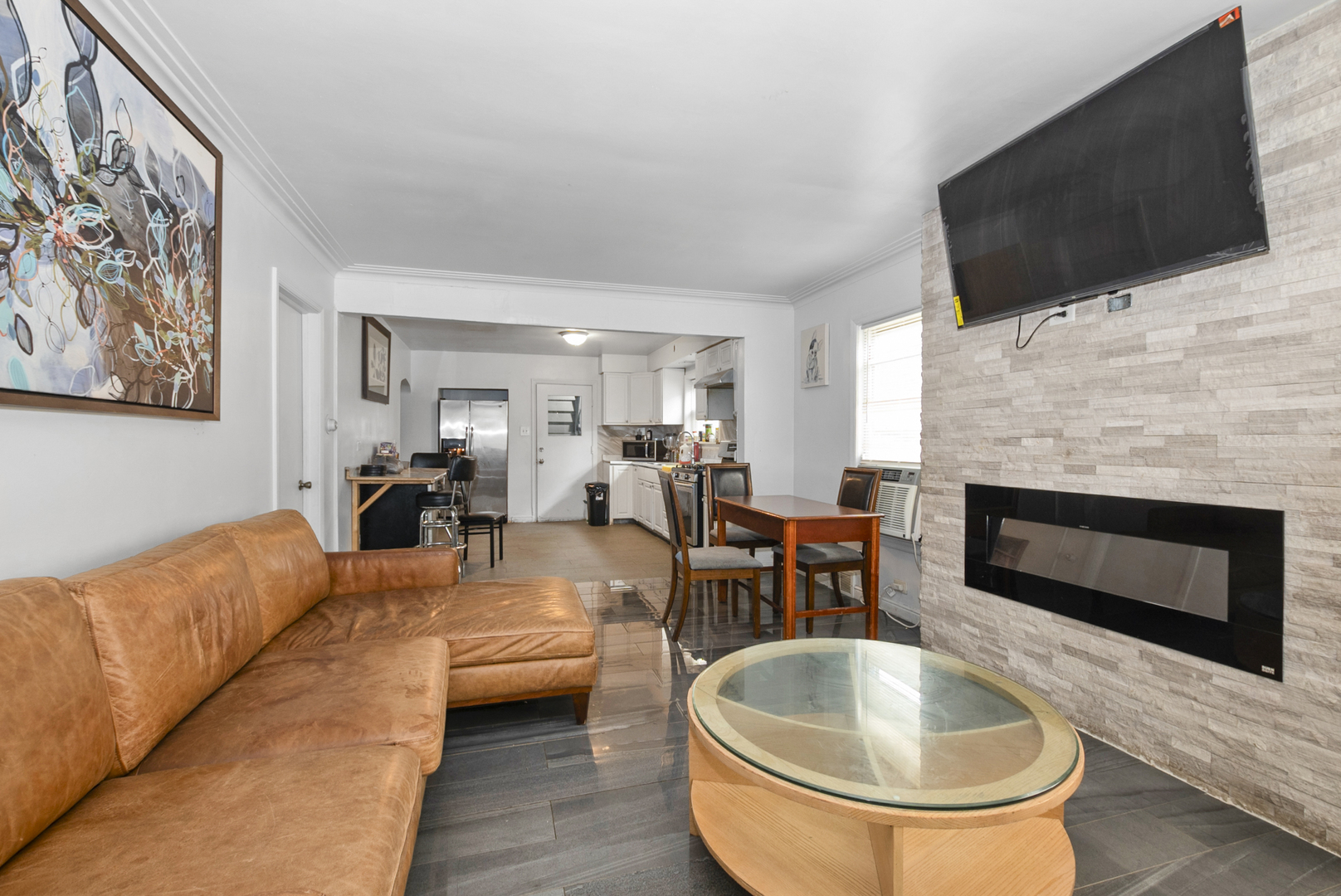 8259 S Marshfield Avenue, Chicago, IL 60620