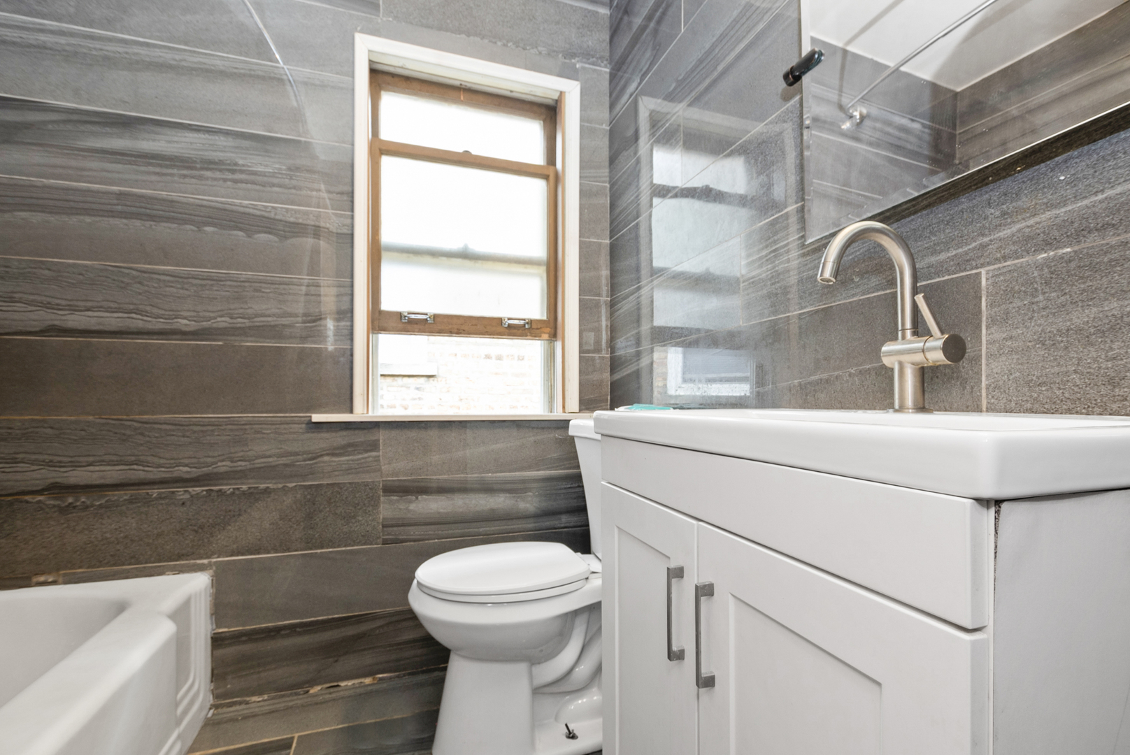 8259 S Marshfield Avenue, Chicago, IL 60620