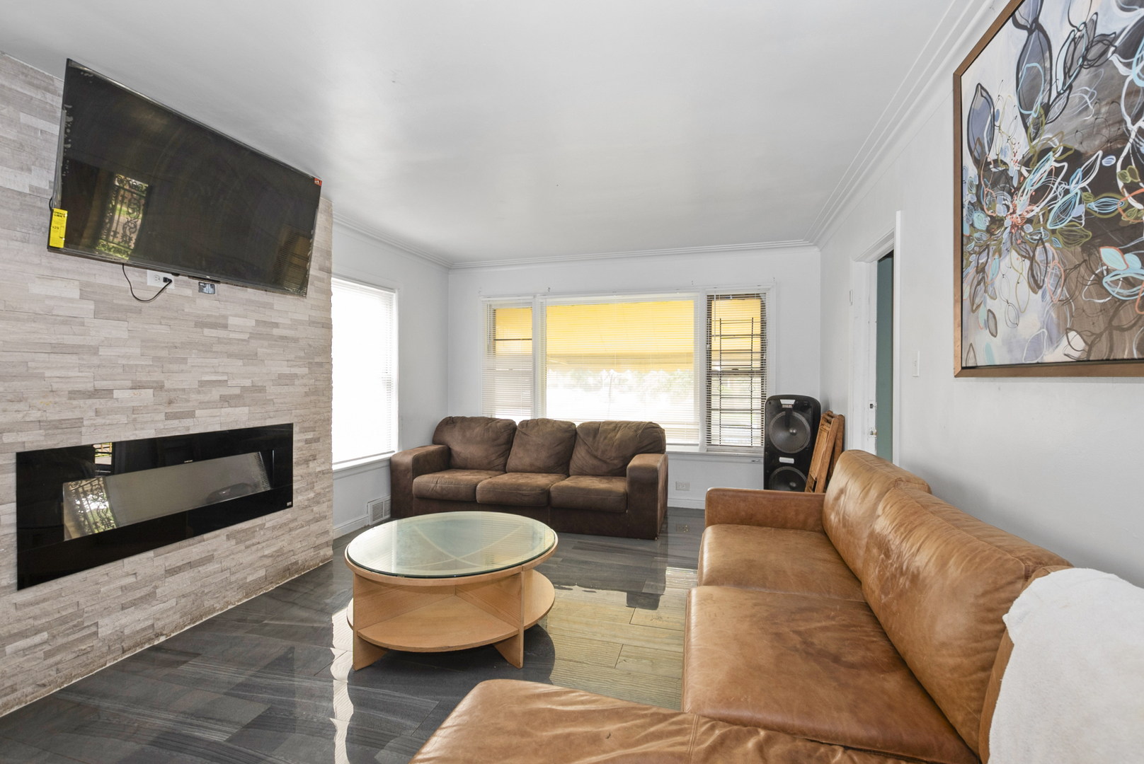 8259 S Marshfield Avenue, Chicago, IL 60620