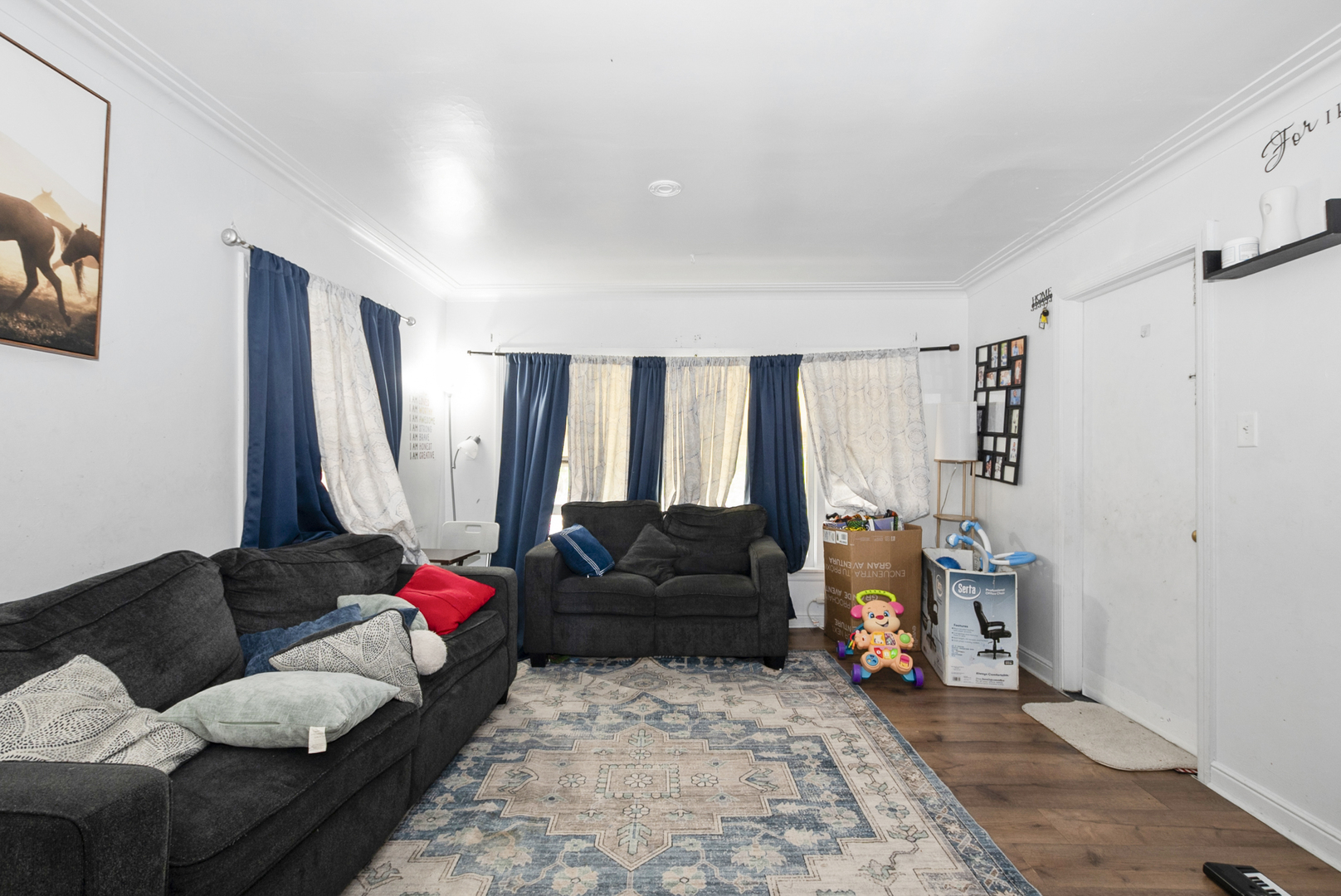 8259 S Marshfield Avenue, Chicago, IL 60620