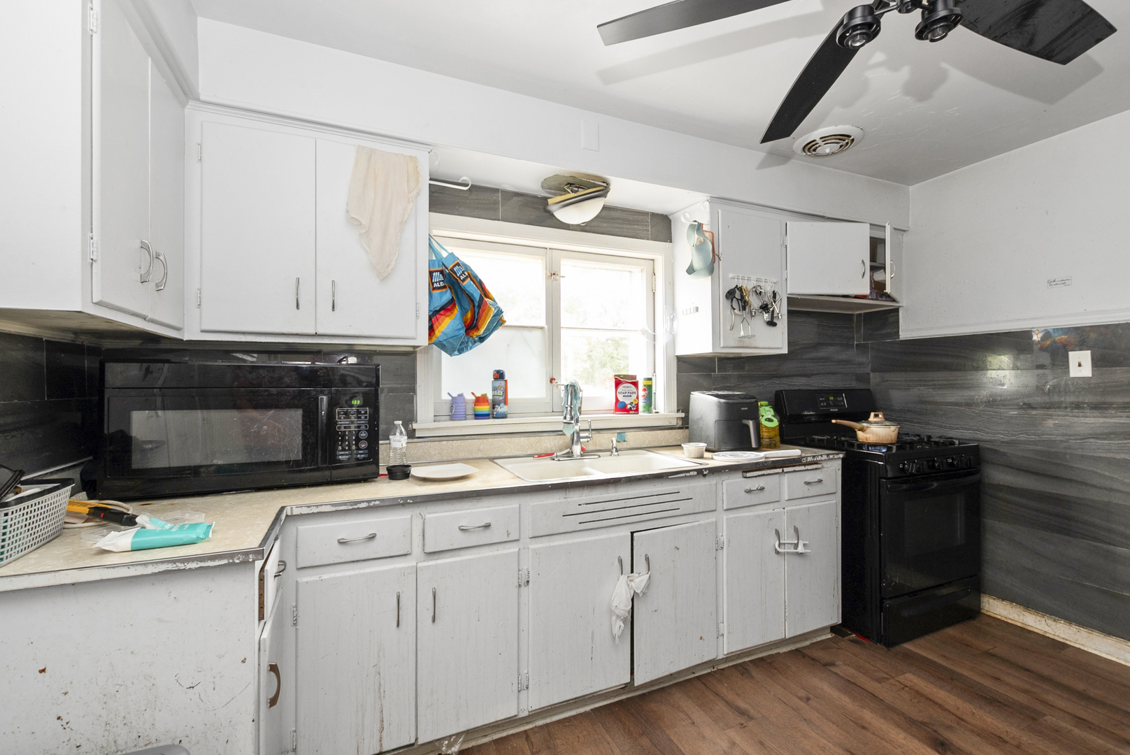 8259 S Marshfield Avenue, Chicago, IL 60620