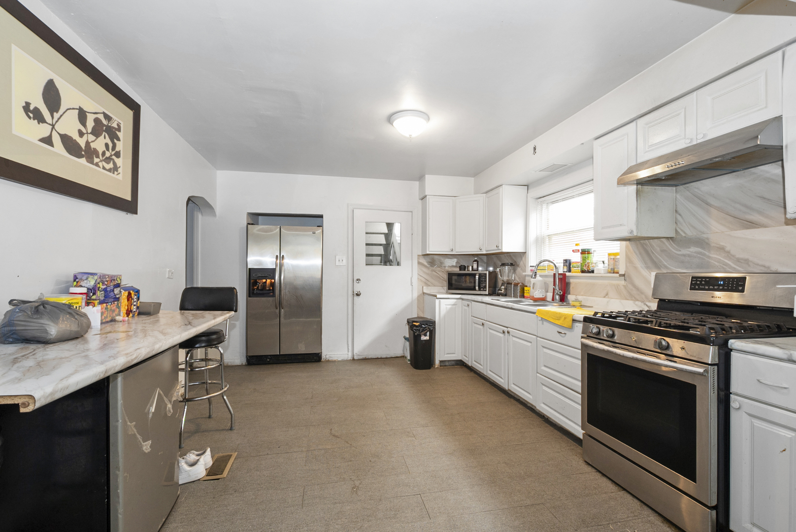 8259 S Marshfield Avenue, Chicago, IL 60620