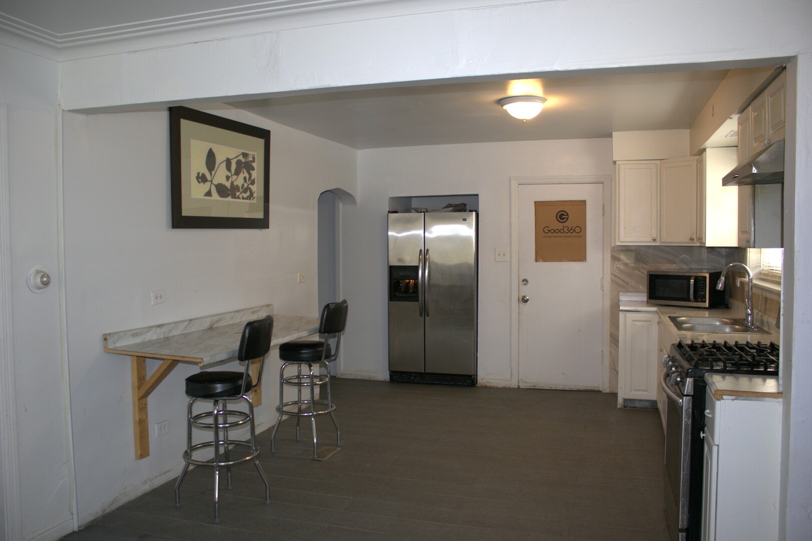 8259 S Marshfield Avenue, Chicago, IL 60620