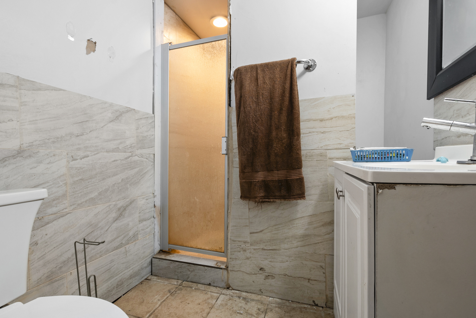 8259 S Marshfield Avenue, Chicago, IL 60620