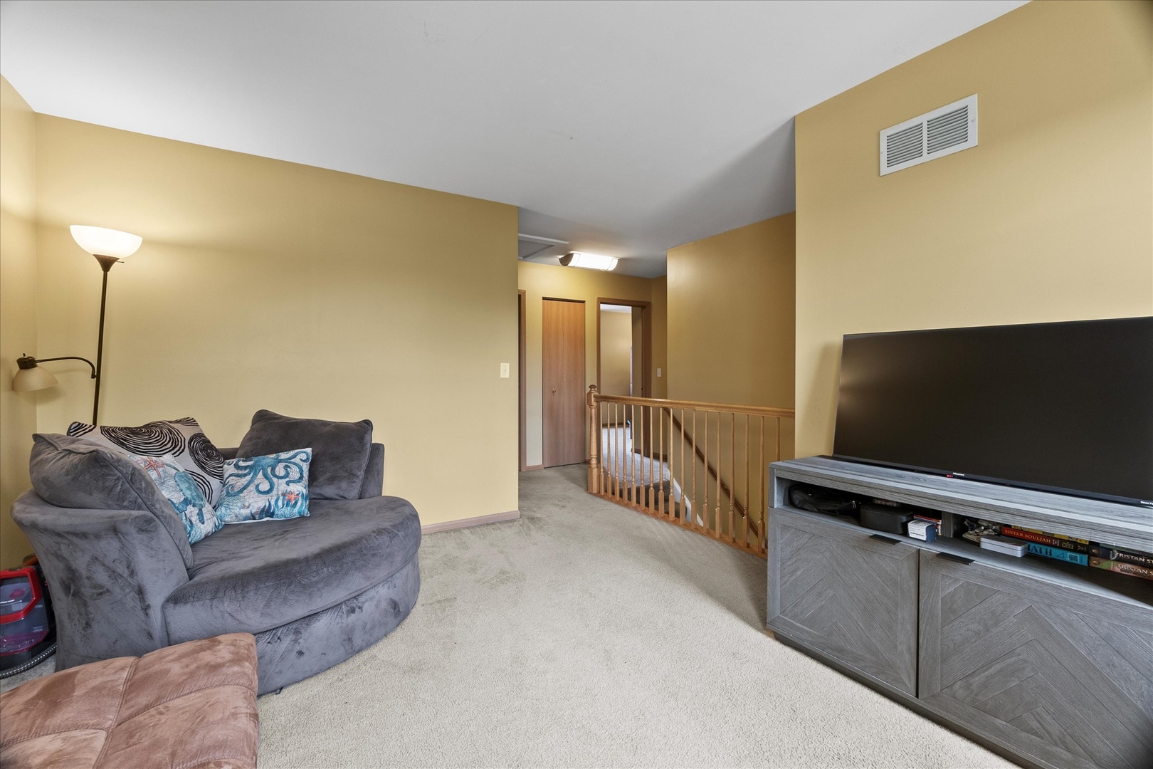 14 HARMONY Lane, Romeoville, IL 60446