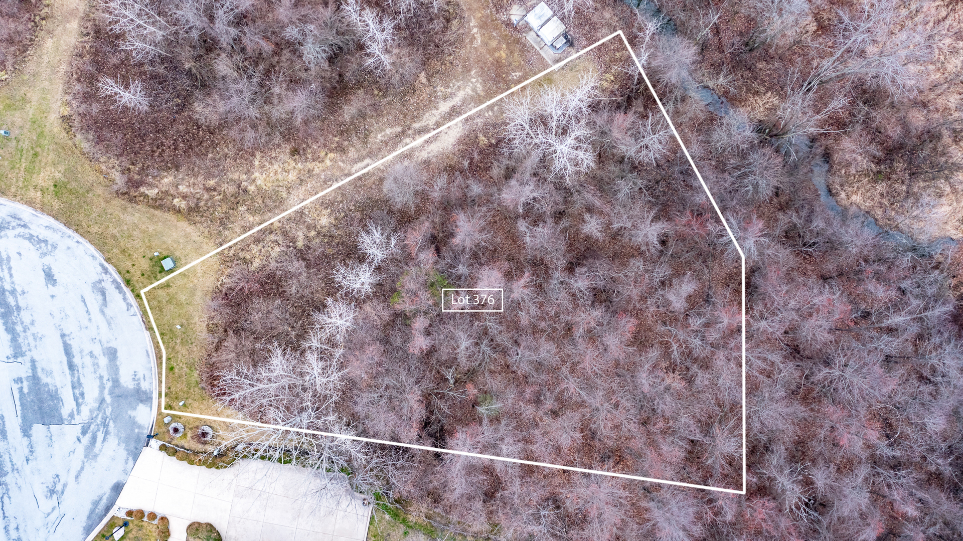 10820 Bridgewater Court, Winfield, IN 46307