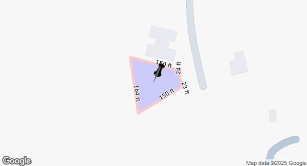 10820 Bridgewater Court, Winfield, IN 46307