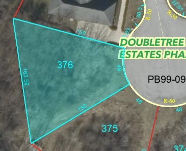 10820 Bridgewater Court, Winfield, IN 46307