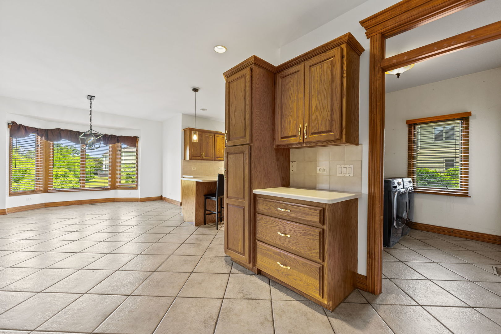 552 WATERS EDGE Drive, South Elgin, IL 60177