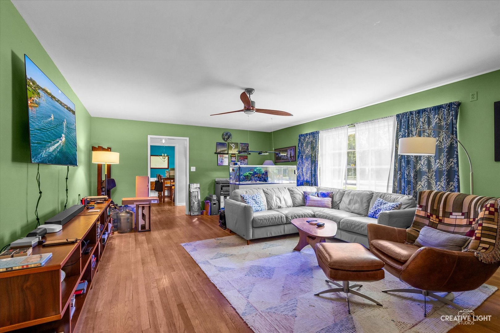 1319 W State Street, Geneva, IL 60134