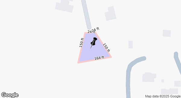 10835 Bridgewater Court, Winfield, IN 46307