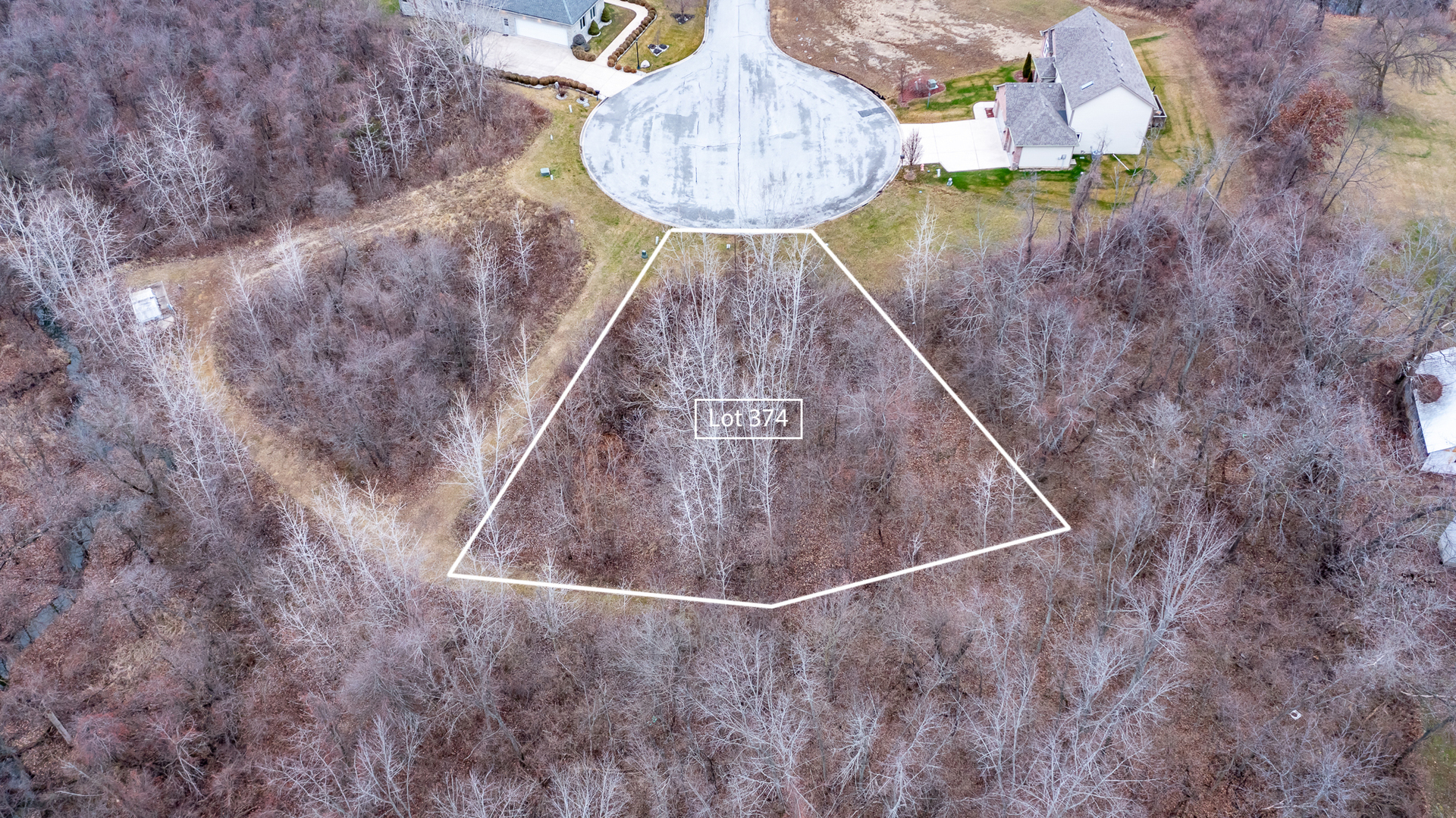 10835 Bridgewater Court, Winfield, IN 46307