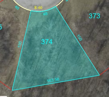 10835 Bridgewater Court, Winfield, IN 46307