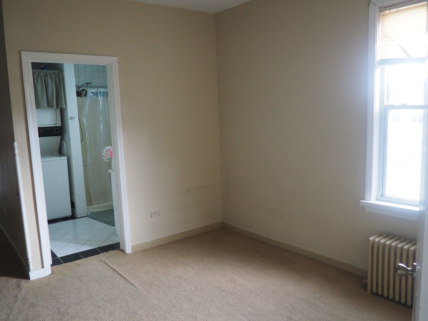 9911 W 143rd Place #3S, Orland Park, IL 60462