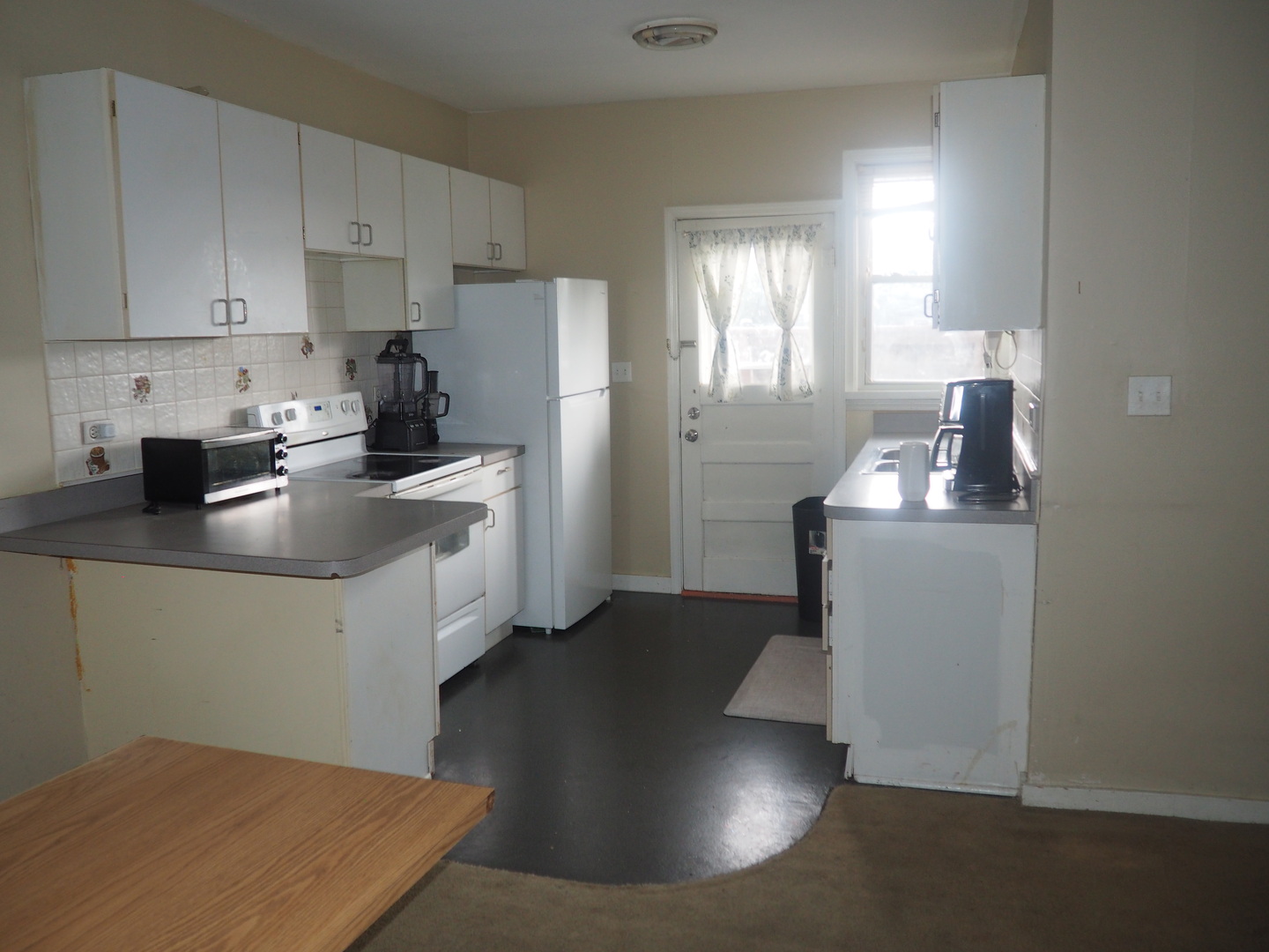 9911 W 143rd Place #3S, Orland Park, IL 60462