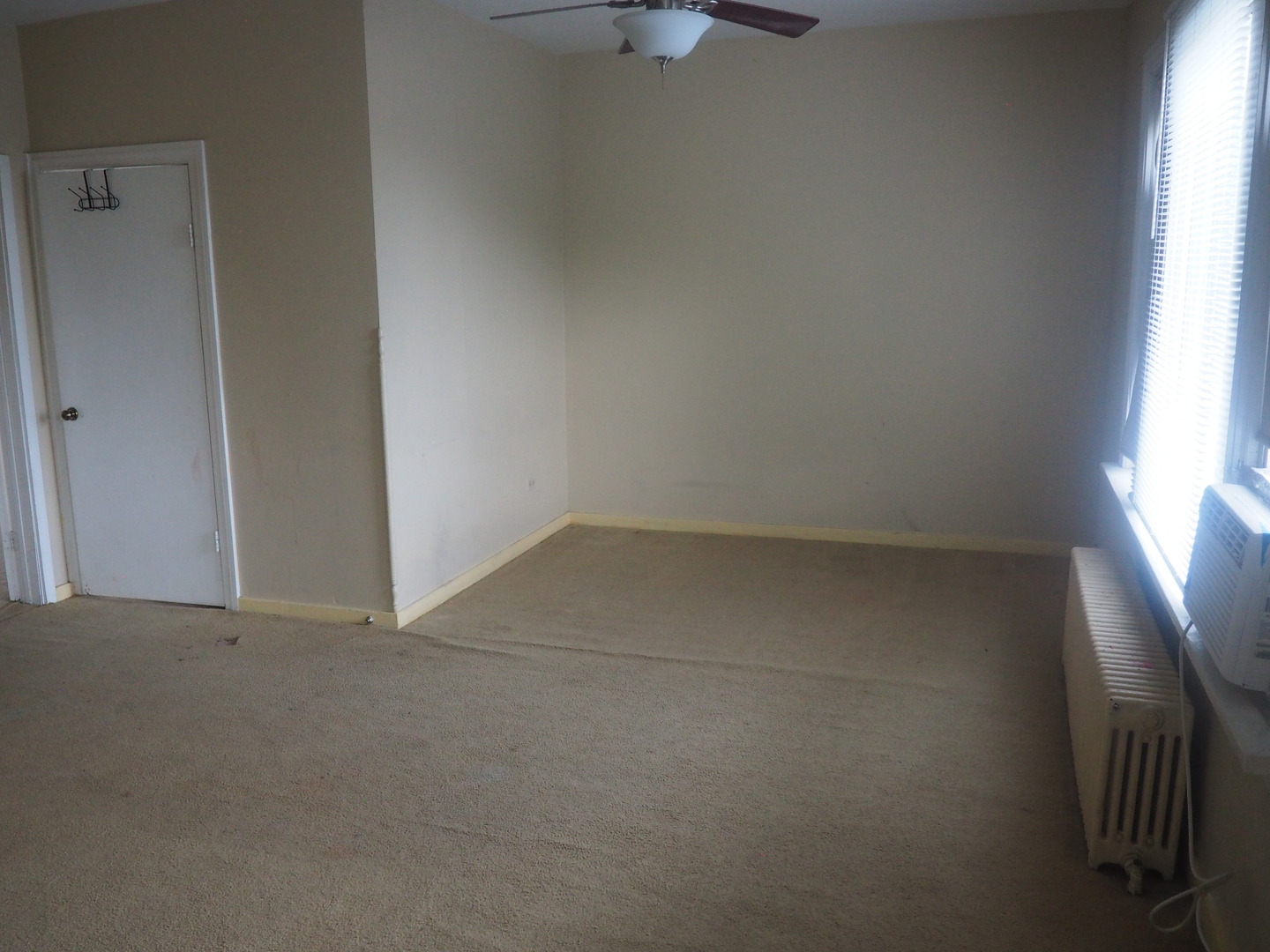 9911 W 143rd Place #3S, Orland Park, IL 60462