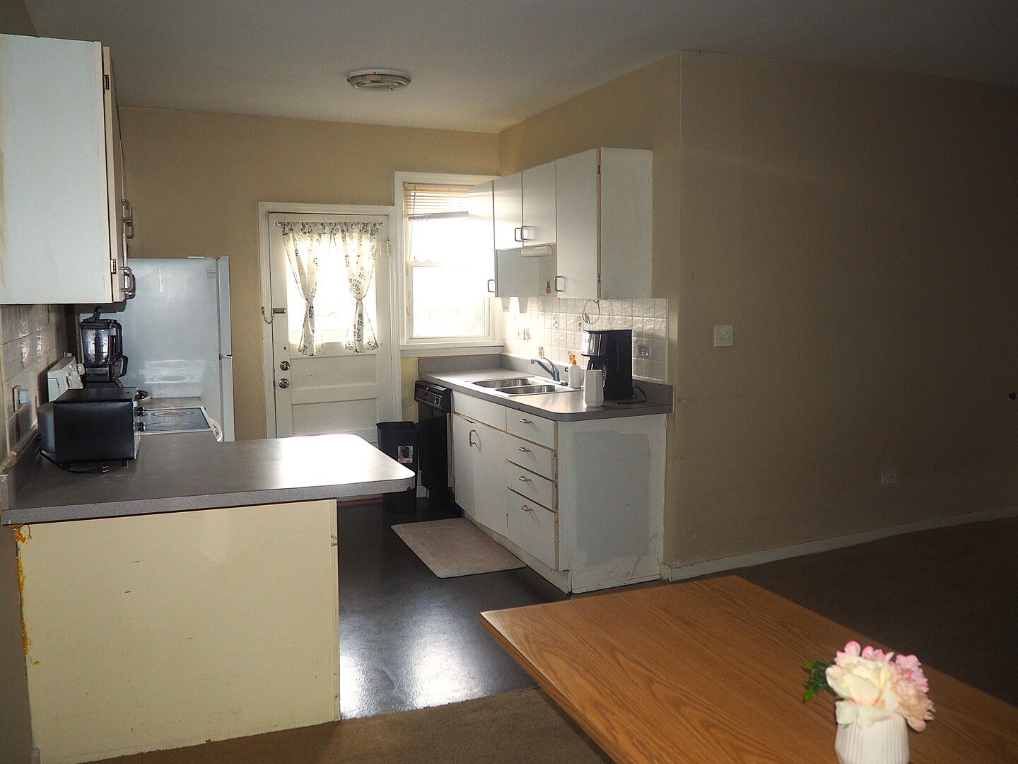 9911 W 143rd Place #3S, Orland Park, IL 60462