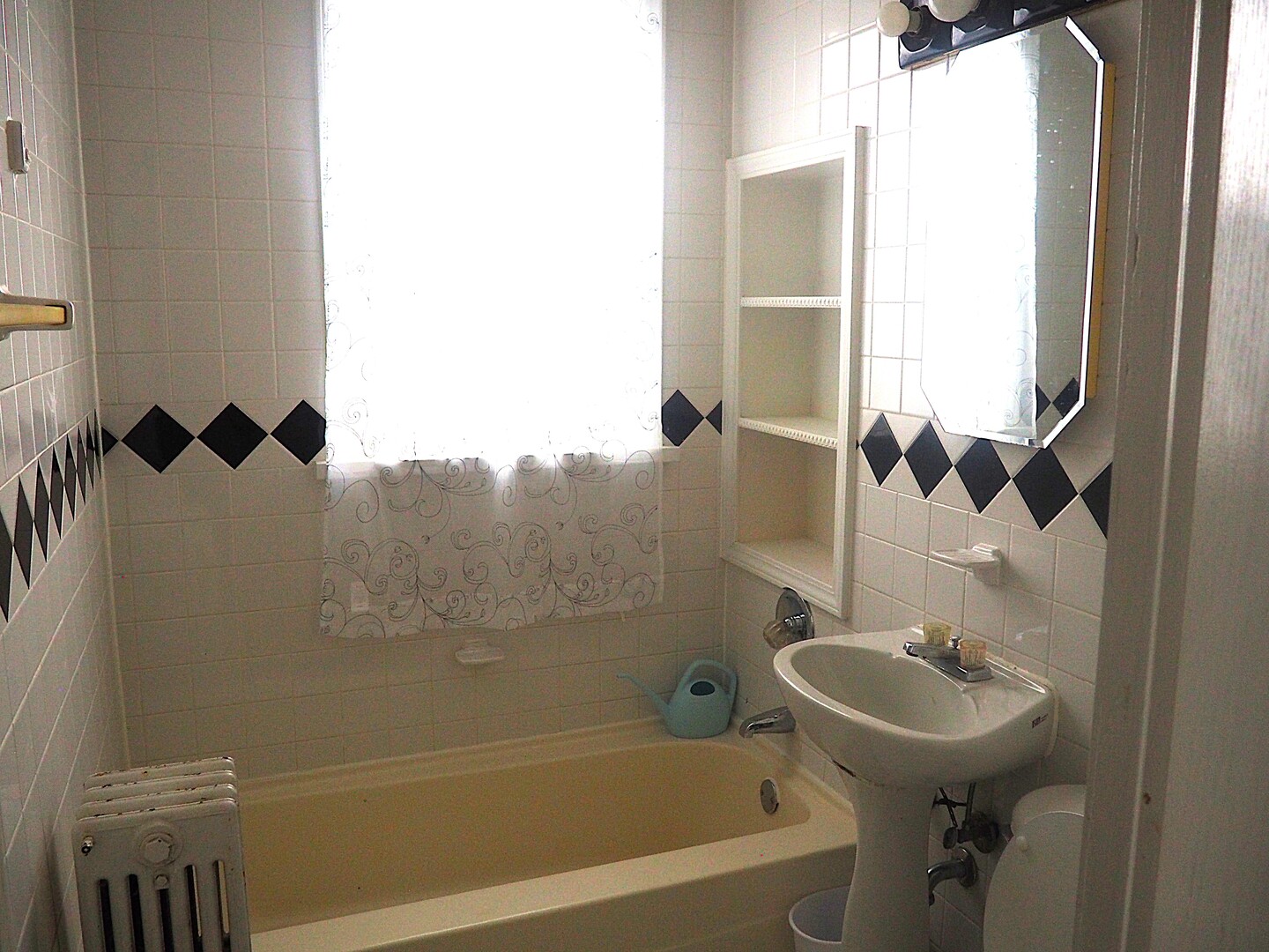 9911 W 143rd Place #3S, Orland Park, IL 60462