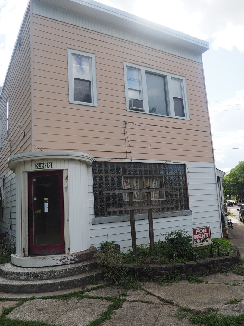 9911 W 143rd Place #3S, Orland Park, IL 60462