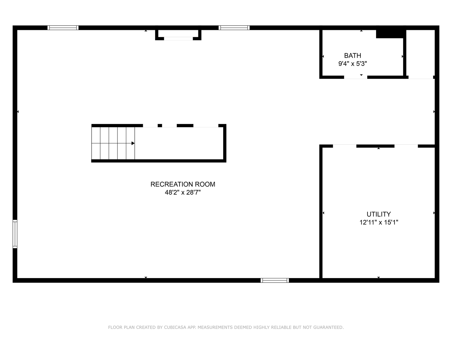 21121 Woodbridge Drive, Frankfort, IL 60423