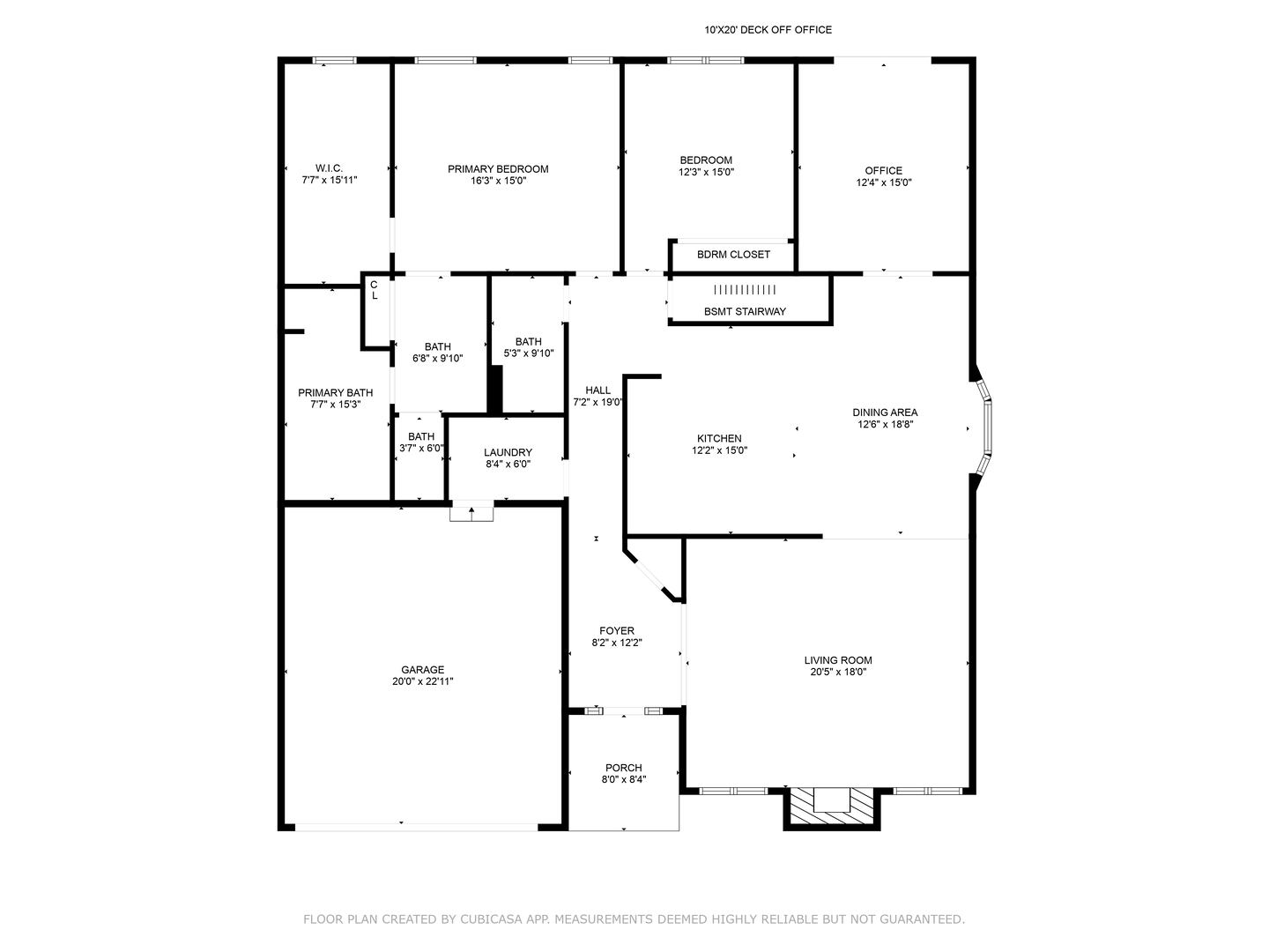 21121 Woodbridge Drive, Frankfort, IL 60423