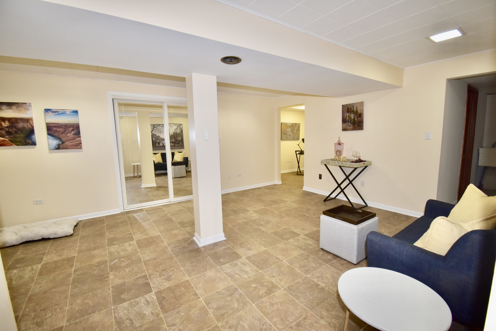 649 WILBUR Court, Gurnee, IL 60031