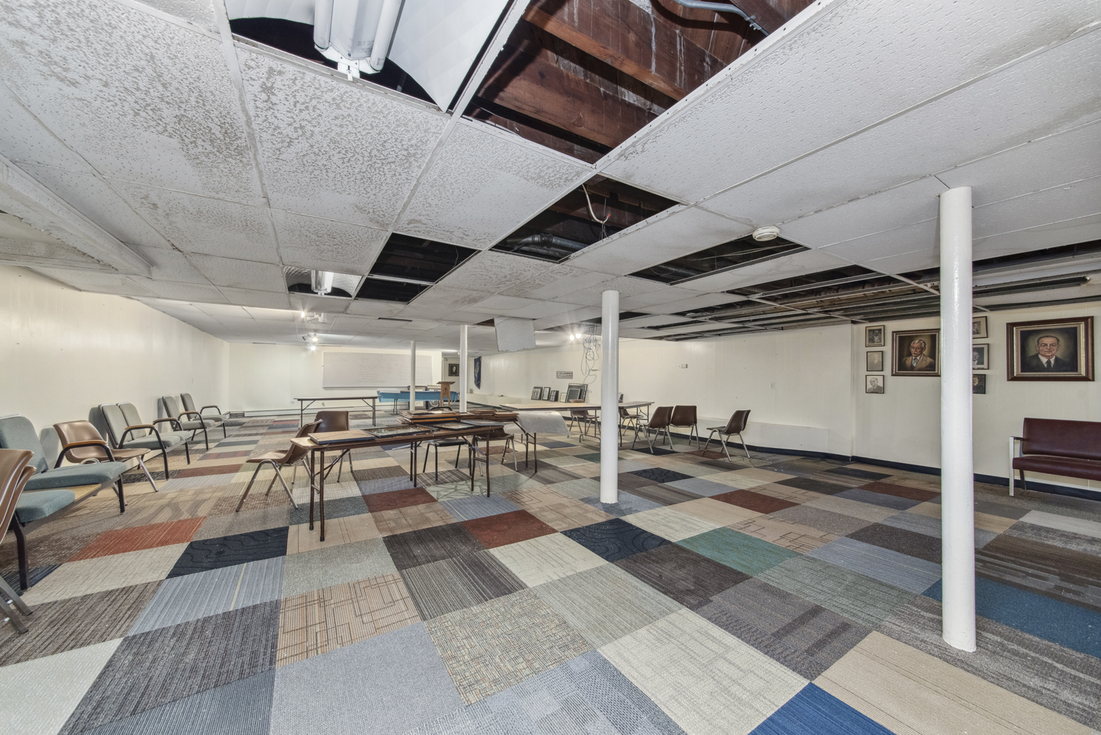 3330-3332 N Milwaukee Avenue, Chicago, IL 60641