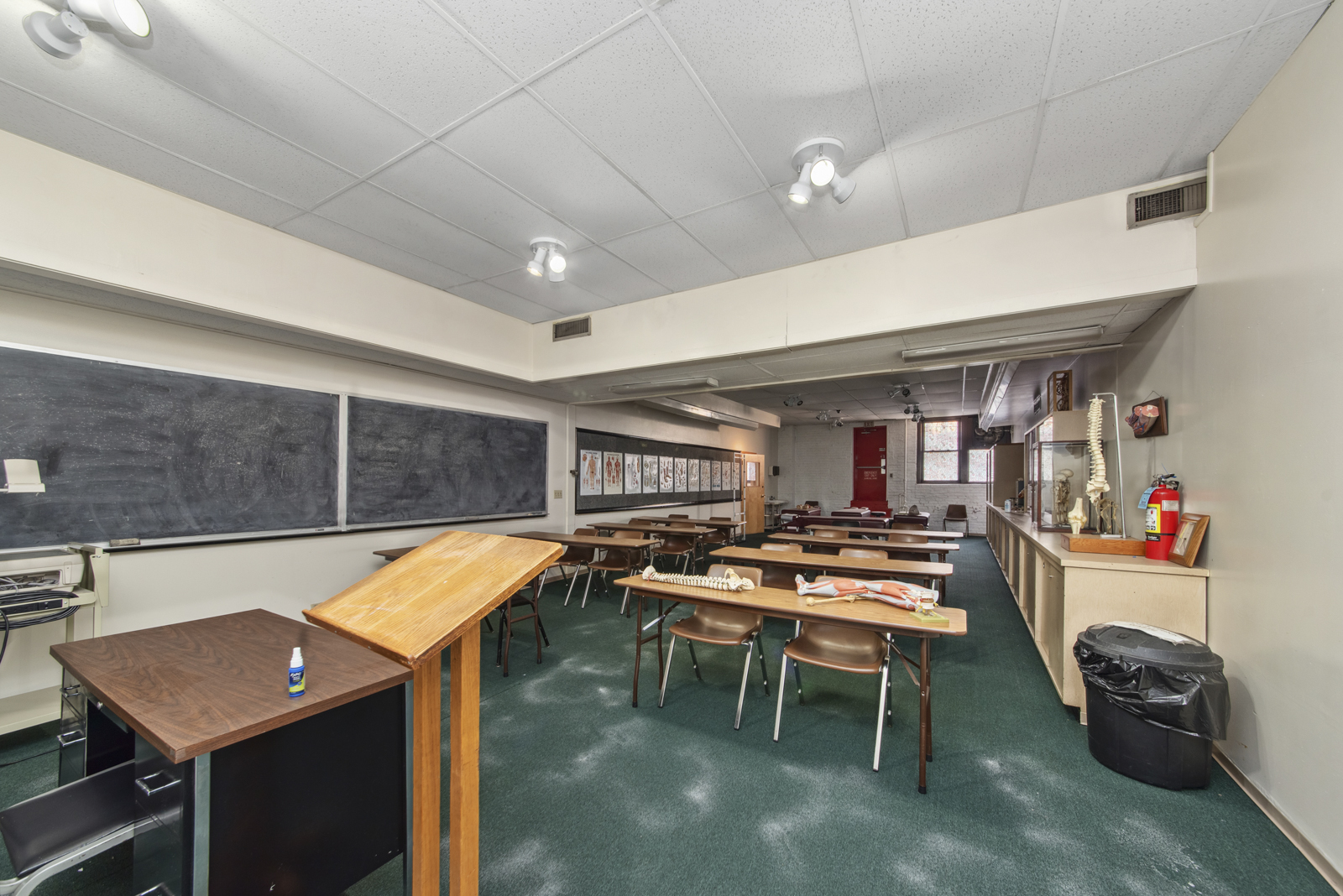 3330-3332 N Milwaukee Avenue, Chicago, IL 60641