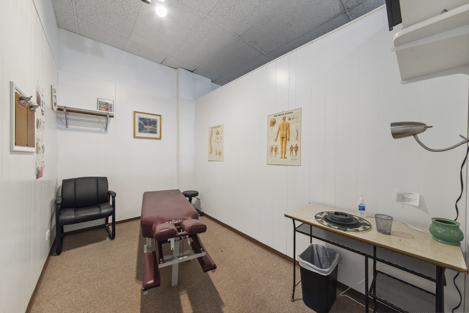 3330-3332 N Milwaukee Avenue, Chicago, IL 60641