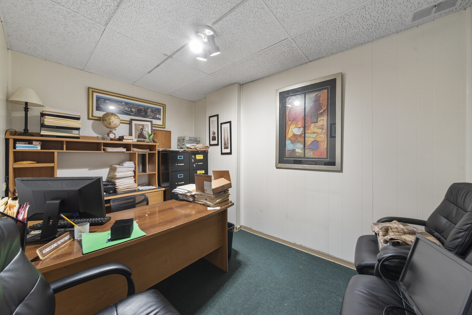 3330-3332 N Milwaukee Avenue, Chicago, IL 60641