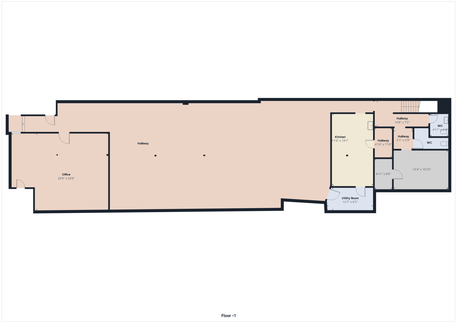 3330-3332 N Milwaukee Avenue, Chicago, IL 60641