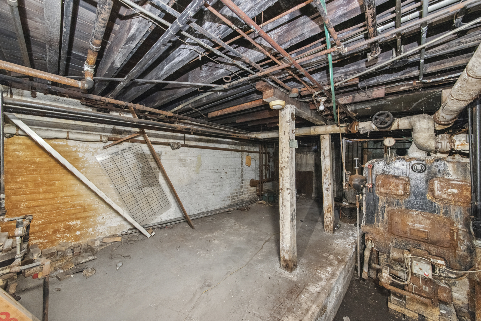 3330-3332 N Milwaukee Avenue, Chicago, IL 60641