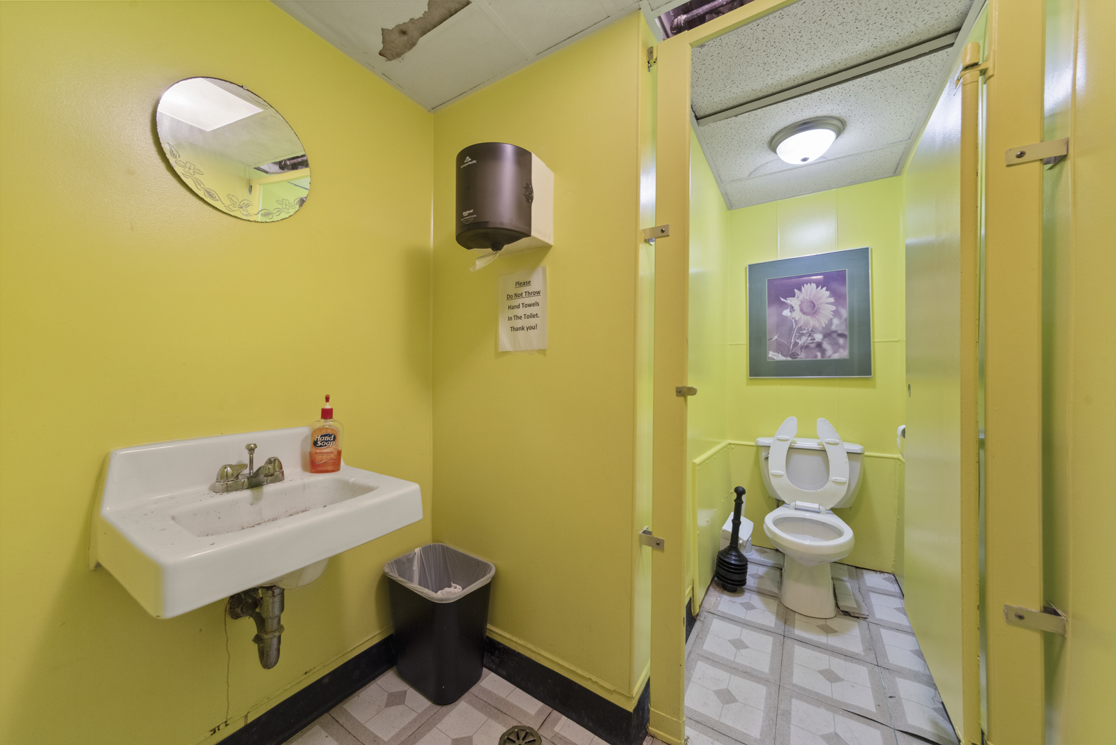 3330-3332 N Milwaukee Avenue, Chicago, IL 60641