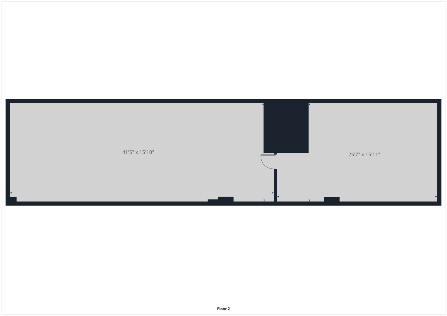 3330-3332 N Milwaukee Avenue, Chicago, IL 60641