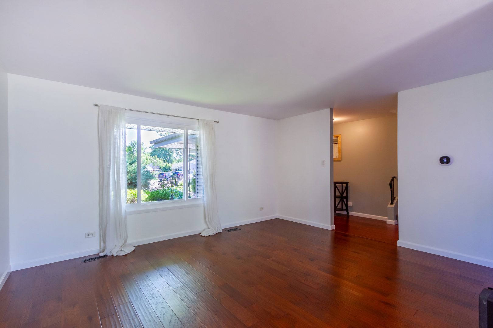 1150 Attleboro Court, Schaumburg, IL 60193