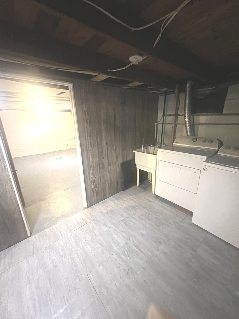 914 E Benton Street, Morris, IL 60450