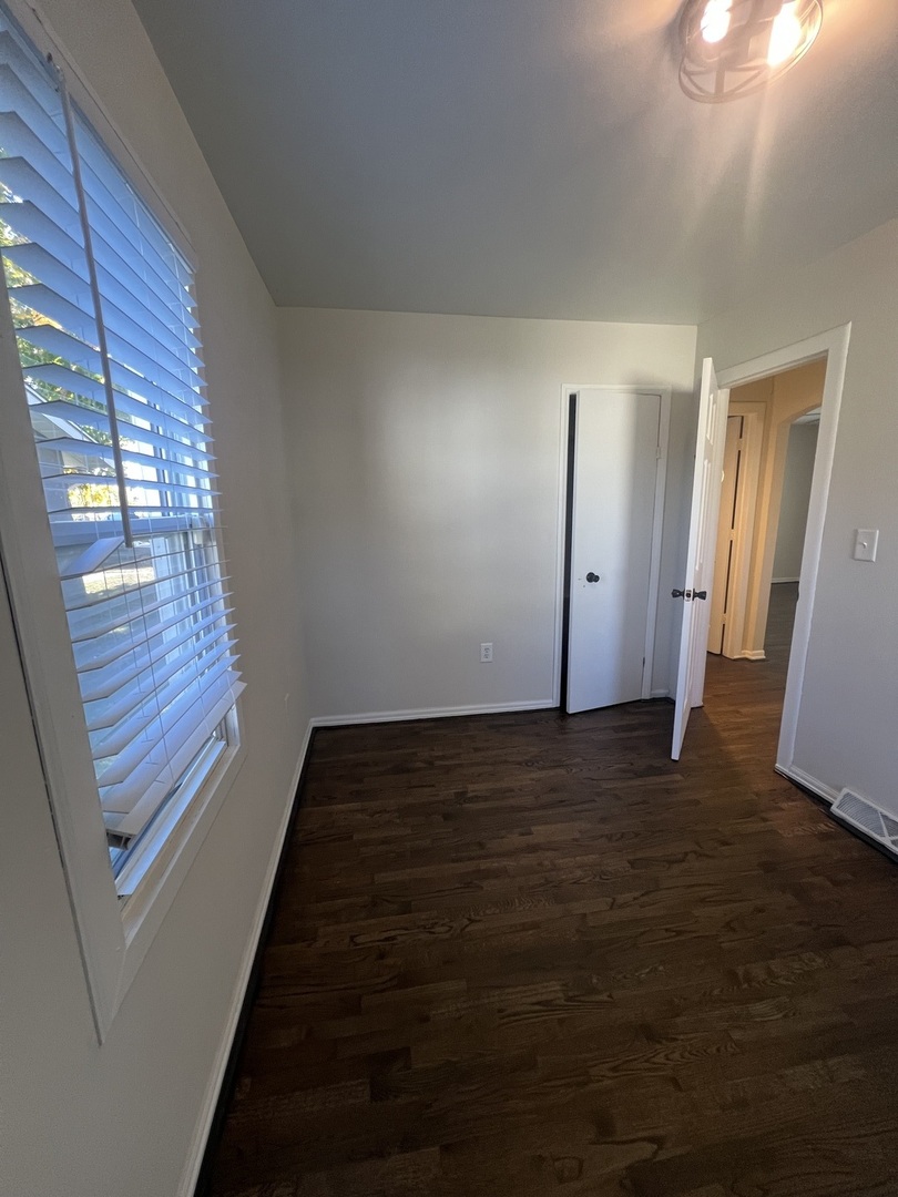 914 E Benton Street, Morris, IL 60450