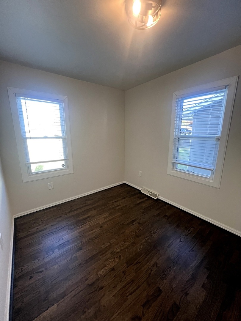 914 E Benton Street, Morris, IL 60450