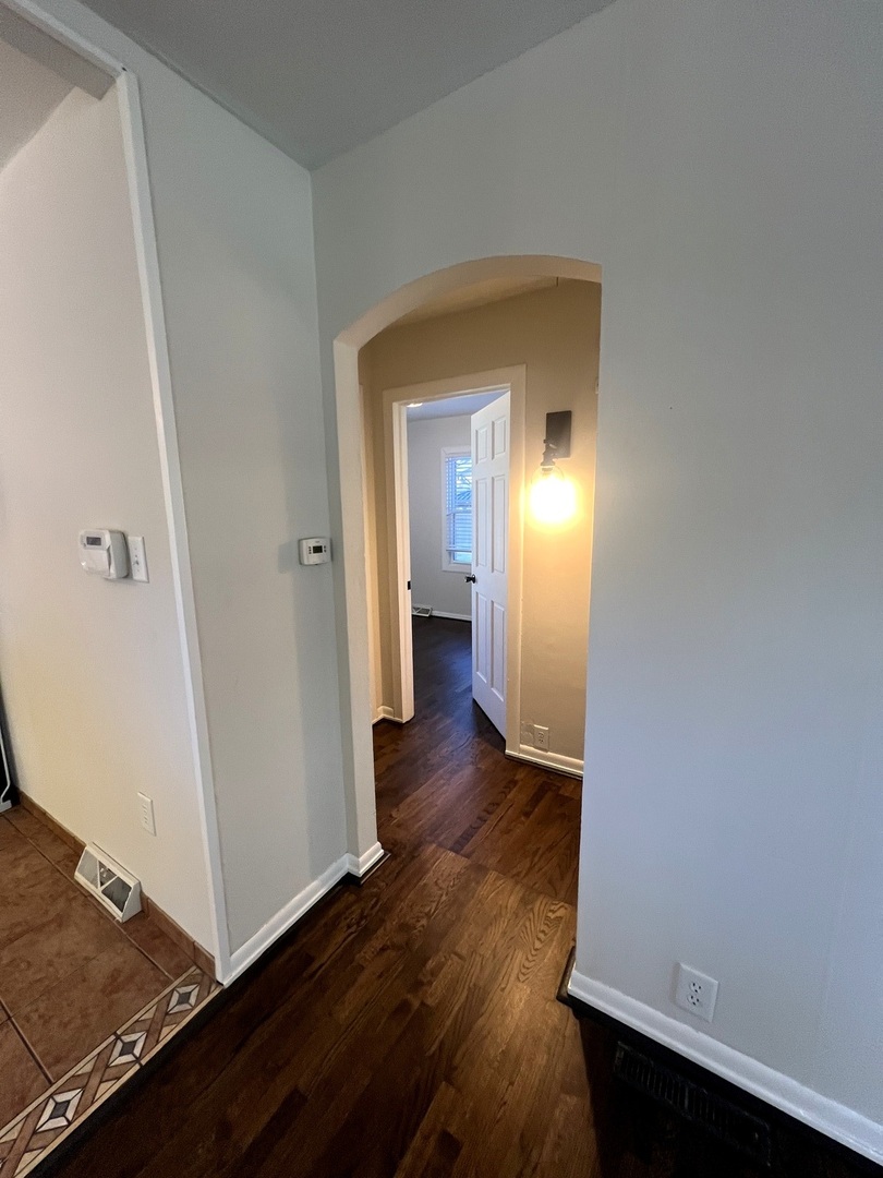 914 E Benton Street, Morris, IL 60450