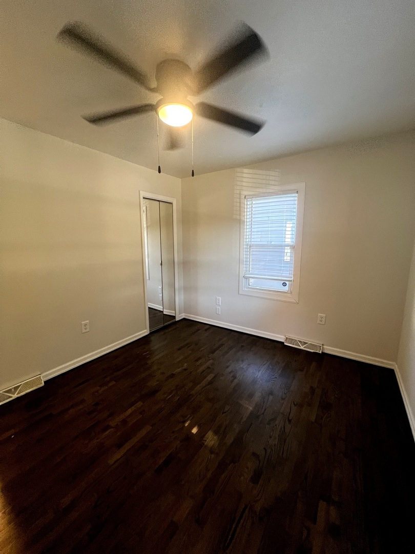 914 E Benton Street, Morris, IL 60450