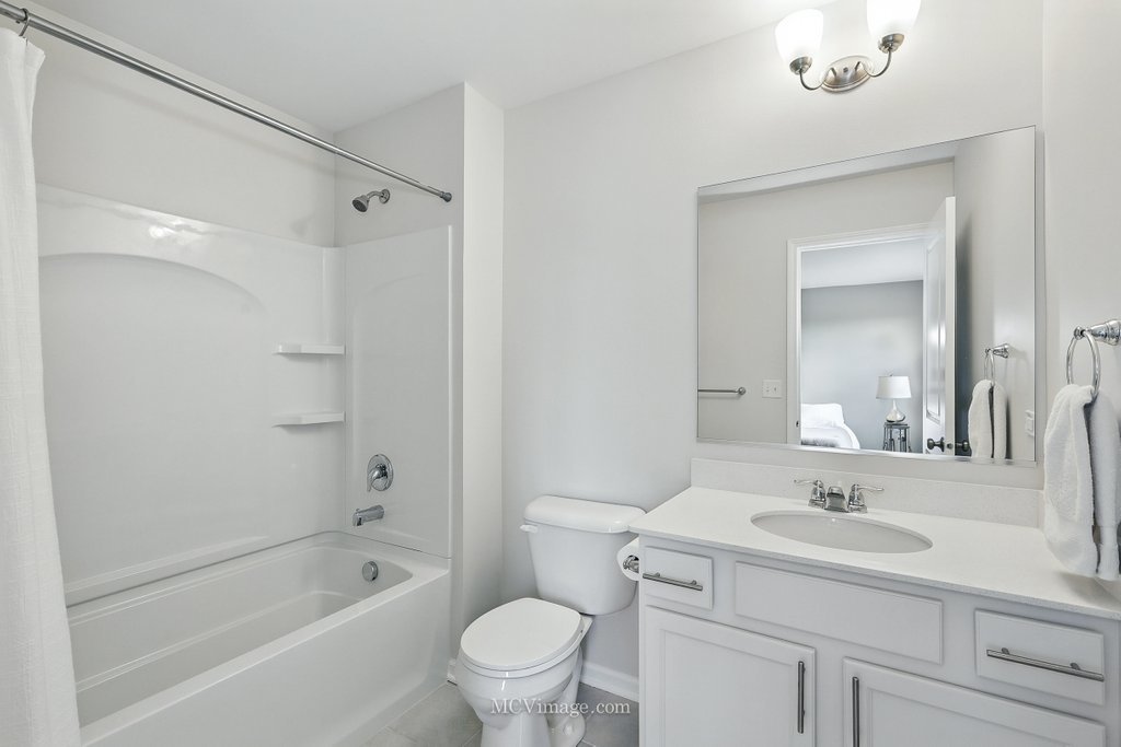 14019 S Belmont Drive, Homer Glen, IL 60491