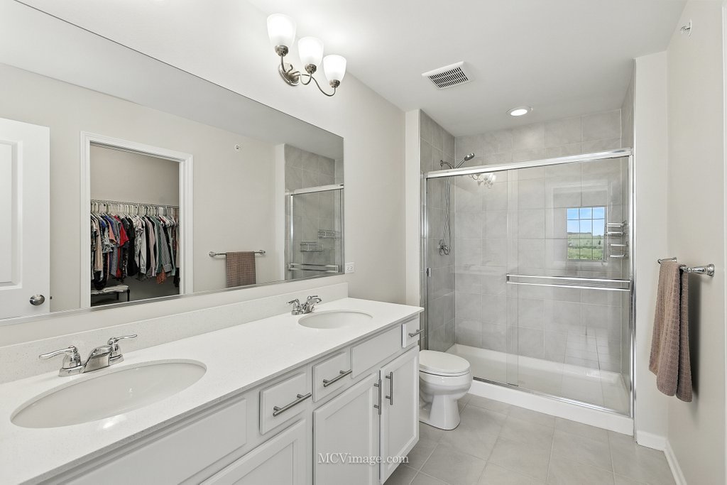 14019 S Belmont Drive, Homer Glen, IL 60491